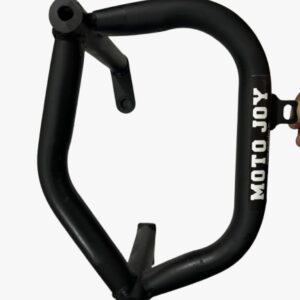 INTERCEPTOR 650 CRASH GUARD