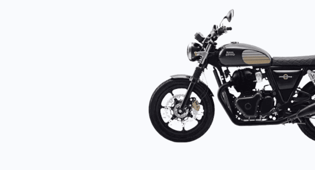 interceptor 650 accessories from moto joy