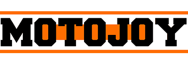 MOTO JOY
