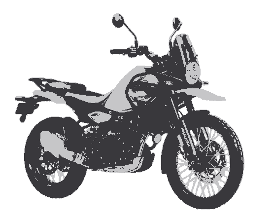 himalayan 450 accessories price list from moto joy