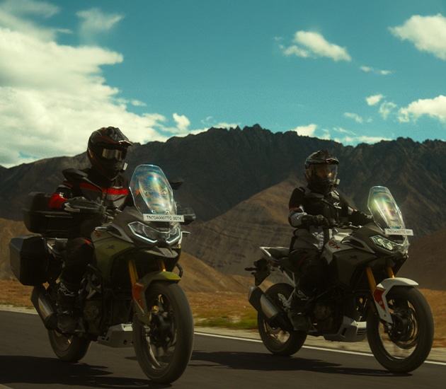 apache rtx 300 accessories