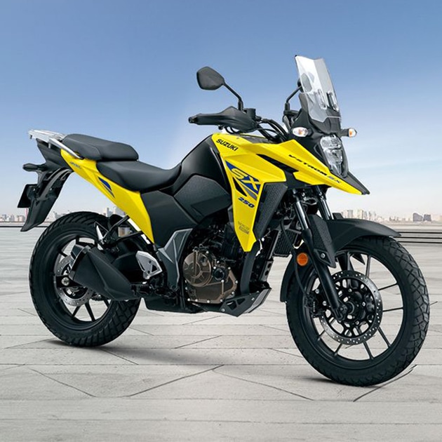 moto joy v storm accessories