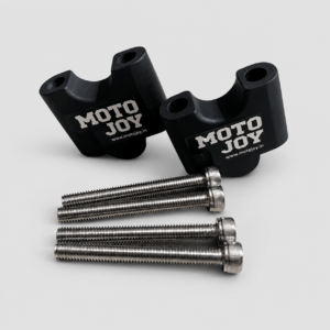 MOTO JOY HUNTER 350 ACCESSORIES