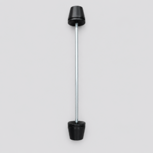FORK SLIDER FOR HIMALAYAN 450
