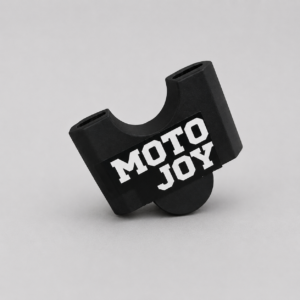 moto joy handlebar riser for suzuki v storm 250