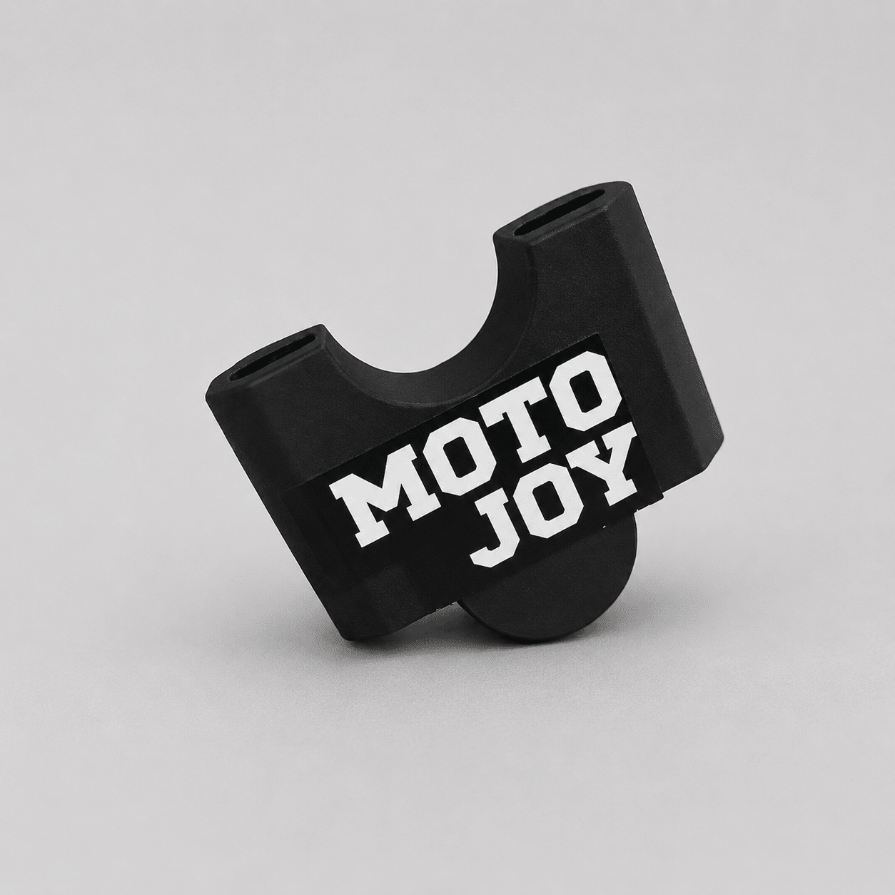 moto joy handlebar riser for suzuki v storm 250